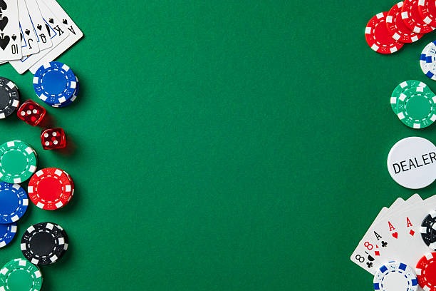idn cash mobile app interface showing football betting markets and live-dealer tables