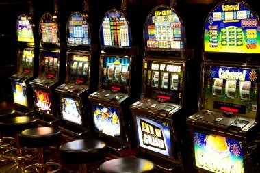 idn cash featured game showcase