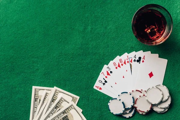 Team roster and player profiles on idn cash