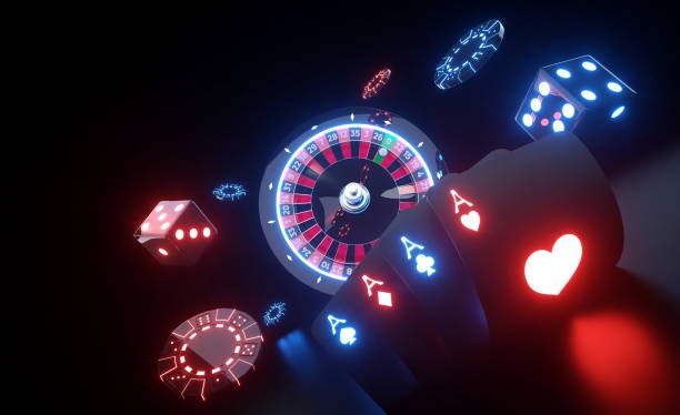 idn cash featured game showcase