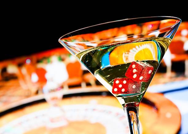 Togel 4D number selection interface on idn cash platform