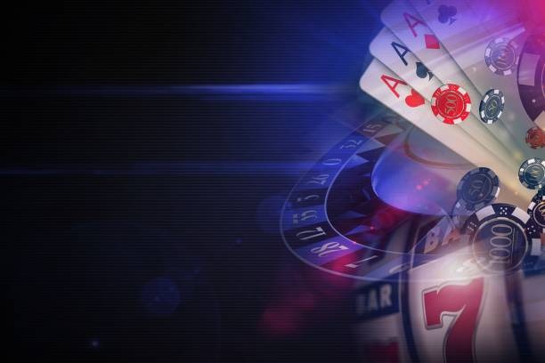 Togel 4D bet type selection screen
