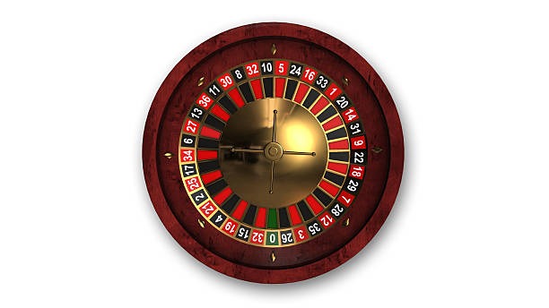 Odds board showing Total Goals lines for multiple matches