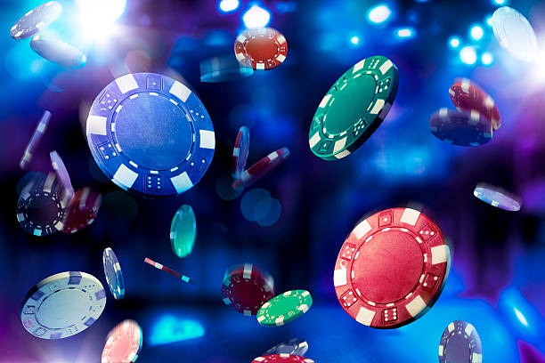 idn cash featured game showcase